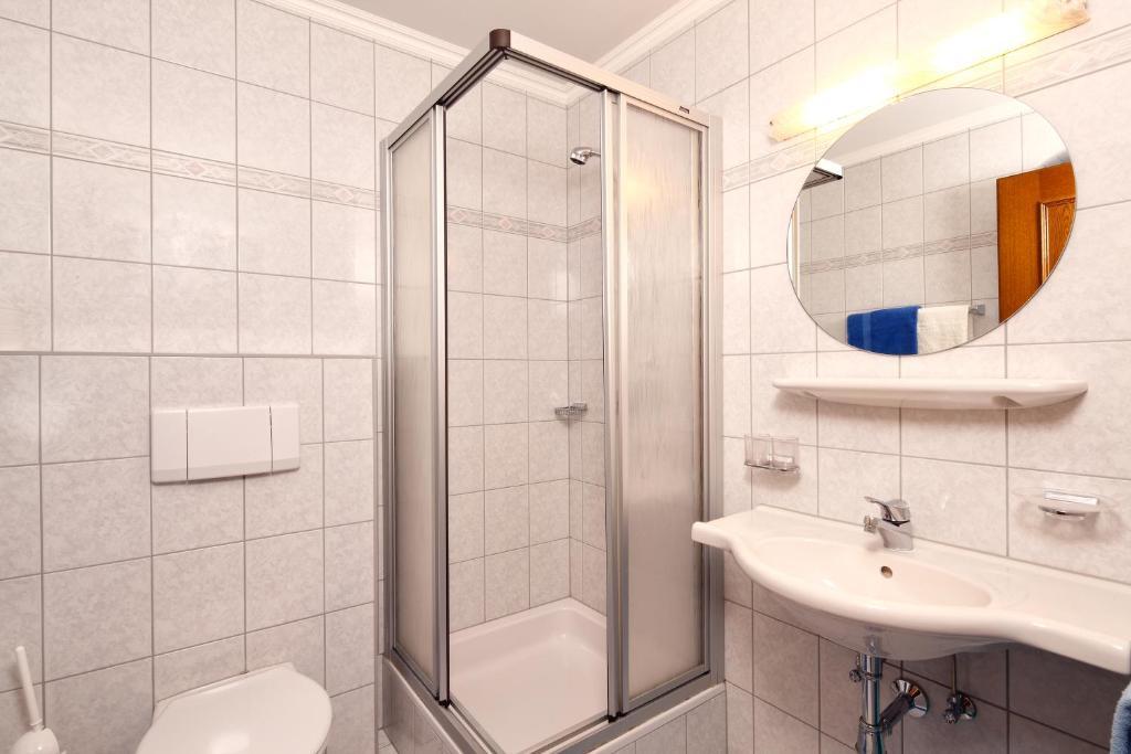 Appartement Diamant Sölden Oda fotoğraf