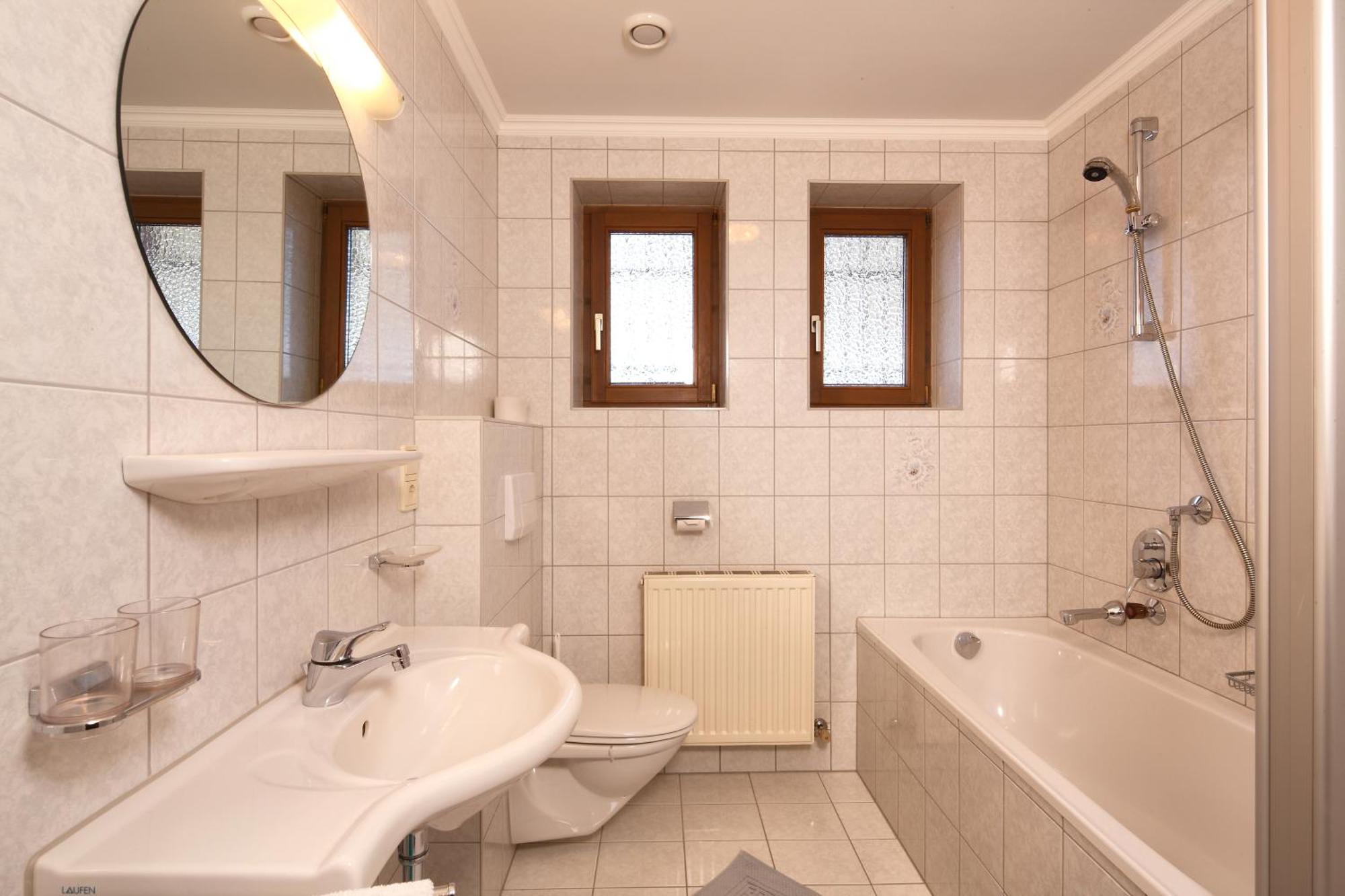 Appartement Diamant Sölden Oda fotoğraf