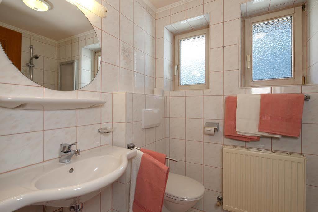 Appartement Diamant Sölden Dış mekan fotoğraf